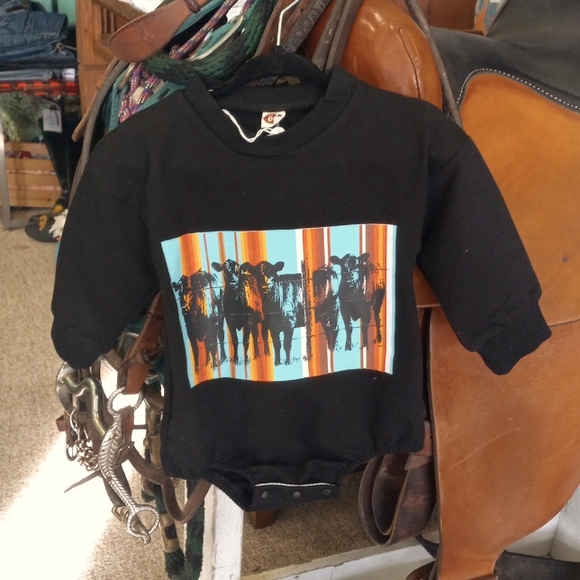 Baby onesies - Picture 1 of 3